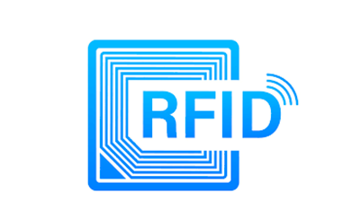 RFID Technology Pervades Life Comprehensively, Boosting Human Life Quality Across Multiple Domains