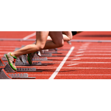 RFID Technology Boosts Paris Olympics, Enabling Intelligent Event Management