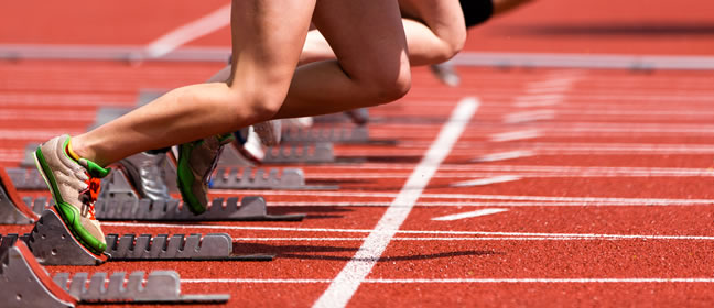 RFID Technology Boosts Paris Olympics, Enabling Intelligent Event Management