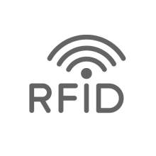 RFID Technology Revolutionizes Manufacturing Shop Floor Management, Leading the Way in Smart Manufacturing