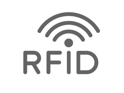 RFID Technology Revolutionizes Manufacturing Shop Floor Management, Leading the Way in Smart Manufacturing