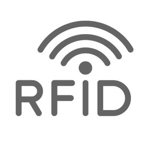 RFID Technology Revolutionizes Manufacturing Shop Floor Management, Leading the Way in Smart Manufacturing