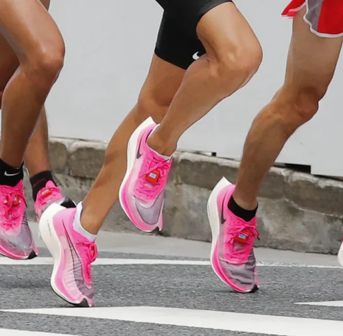 RFID Technology: Revolutionizing the Member Management Experience in Gyms and Clubs
