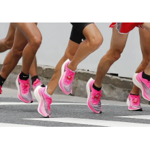 RFID Technology: Revolutionizing the Member Management Experience in Gyms and Clubs