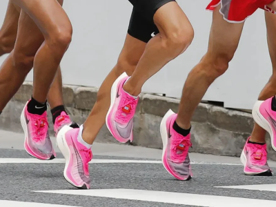 RFID Technology: Revolutionizing the Member Management Experience in Gyms and Clubs