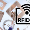 RFID Technology Revolutionizes Document Management