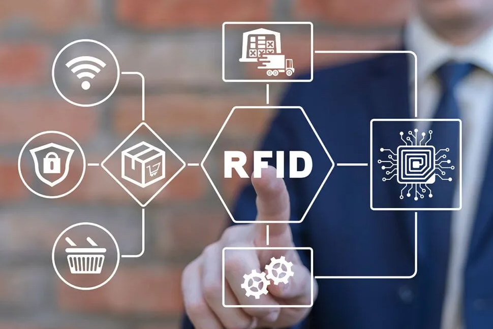 RFID Technology Enhances Visitor Experience and Management Efficiency in Theme Parks