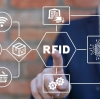 RFID Technology Enhances Visitor Experience and Management Efficiency in Theme Parks