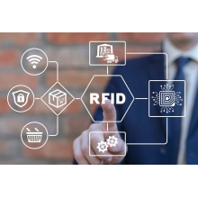 RFID Technology Enhances Visitor Experience and Management Efficiency in Theme Parks