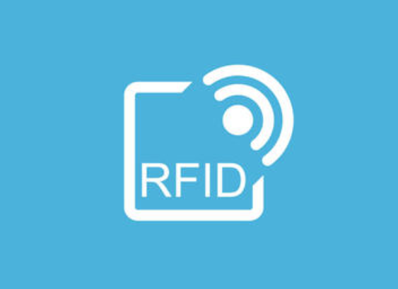 RFID Technology Aids Pet Tracking and Health Management