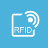 RFID Technology Aids Pet Tracking and Health Management