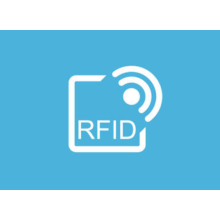 RFID Technology Aids Pet Tracking and Health Management