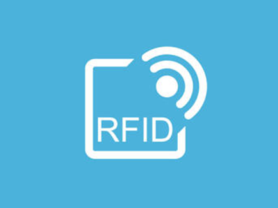 RFID Technology Aids Pet Tracking and Health Management