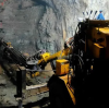 RFID Technology Enhances Coal Mine Safety