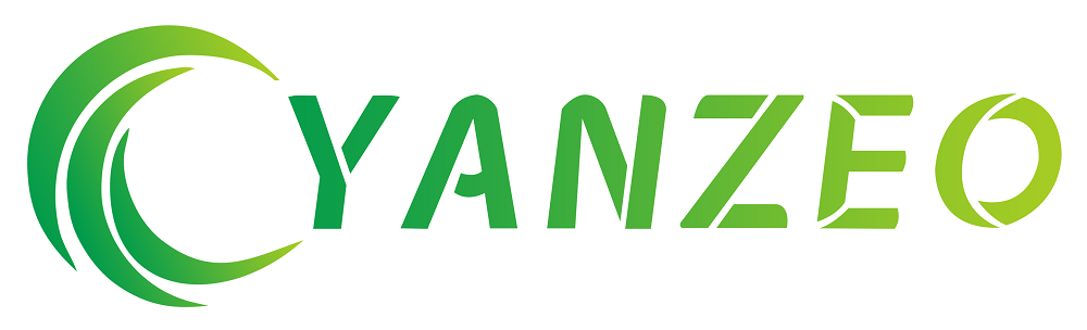 Join hands with Yanzeo to open a new chapter of efficient RFID integration