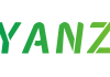 Join hands with Yanzeo to open a new chapter of efficient RFID integration