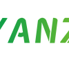 Join hands with Yanzeo to open a new chapter of efficient RFID integration