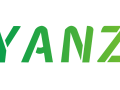 Join hands with Yanzeo to open a new chapter of efficient RFID integration