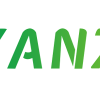 Join hands with Yanzeo to open a new chapter of efficient RFID integration