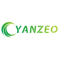 Join hands with Yanzeo to open a new chapter of efficient RFID integration
