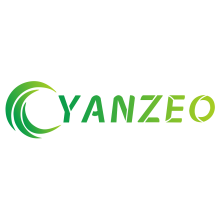 Join hands with Yanzeo to open a new chapter of efficient RFID integration