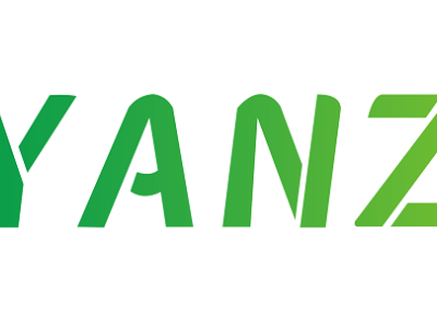 Join hands with Yanzeo to open a new chapter of efficient RFID integration