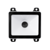 Yanzeo R28 High-Speed 2D Barcode Scan Engine, Embedded Module with USB & RS232 Interface