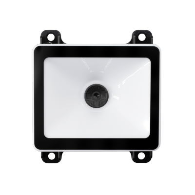 Yanzeo R28 High-Speed 2D Barcode Scan Engine, Embedded Module with USB & RS232 Interface
