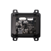 Yanzeo R28 High-Speed 2D Barcode Scan Engine, Embedded Module with USB & RS232 Interface