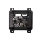 Yanzeo R28 High-Speed 2D Barcode Scan Engine, Embedded Module with USB & RS232 Interface
