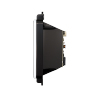 Yanzeo R28 High-Speed 2D Barcode Scan Engine, Embedded Module with USB & RS232 Interface