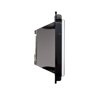 Yanzeo R28 High-Speed 2D Barcode Scan Engine, Embedded Module with USB & RS232 Interface