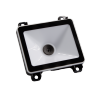 Yanzeo R28 High-Speed 2D Barcode Scan Engine, Embedded Module with USB & RS232 Interface
