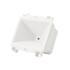 Yanzeo R26 High-Speed 2D Barcode Scan Engine, Embedded Module with USB & RS232 Interface