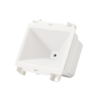 Yanzeo R26 High-Speed 2D Barcode Scan Engine, Embedded Module with USB & RS232 Interface