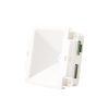 Yanzeo R26 High-Speed 2D Barcode Scan Engine, Embedded Module with USB & RS232 Interface