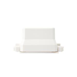 Yanzeo R26 High-Speed 2D Barcode Scan Engine, Embedded Module with USB & RS232 Interface