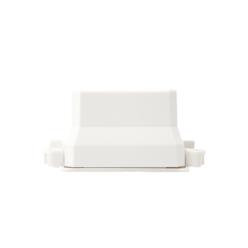 Yanzeo R26 High-Speed 2D Barcode Scan Engine, Embedded Module with USB & RS232 Interface