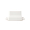 Yanzeo R26 High-Speed 2D Barcode Scan Engine, Embedded Module with USB & RS232 Interface