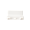 Yanzeo R26 High-Speed 2D Barcode Scan Engine, Embedded Module with USB & RS232 Interface