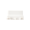 Yanzeo R26 High-Speed 2D Barcode Scan Engine, Embedded Module with USB & RS232 Interface