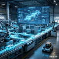 Intelligent RFID Management Solution for Assembly Lines: Equipping Manufacturing with a "Smart Engine" to Drive Digital Production Transformation