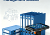 Beyond Warehouse Inventory: RFID Handheld Terminals Empower Digital Management Across Multiple Scenarios