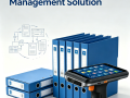 Beyond Warehouse Inventory: RFID Handheld Terminals Empower Digital Management Across Multiple Scenarios