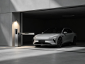 RFID-Driven Intelligent Upgrade for Urban Parking Management