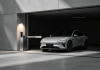 RFID-Driven Intelligent Upgrade for Urban Parking Management