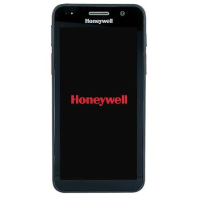 Honeywell CT30 XP CT30P-L1N-27D1NNJ Mobile Computer Android 4G Barcode Scanner