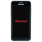 Honeywell CT30 XP CT30P-L1N-27D1NNJ Mobile Computer Android 4G Barcode Scanner