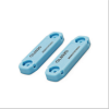 Yanzeo GL6920 PPS IP68 Asset Management Long Range UHF RFID Tag High Temperature Resistant Hard RFID Tag for Industrial Tracking