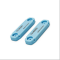 Yanzeo GL6920 PPS IP68 Asset Management Long Range UHF RFID Tag High Temperature Resistant Hard RFID Tag for Industrial Tracking